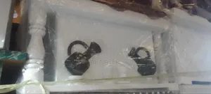  ለበአል ፕሮግራም ምርጥ ረከቦት