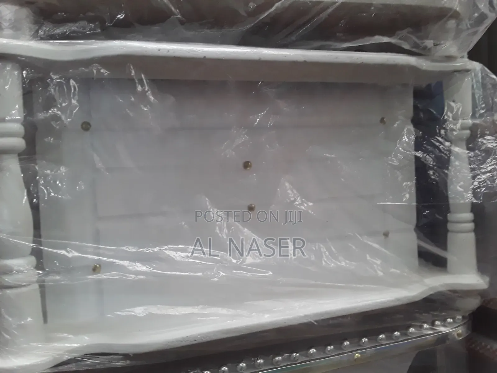  ለበአል ፕሮግራም ምርጥ ረከቦት