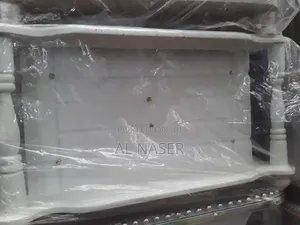  ለበአል ፕሮግራም ምርጥ ረከቦት