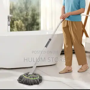 Photo - ከእጅ ንክኪ ነፃ የኦነ መወልወያ