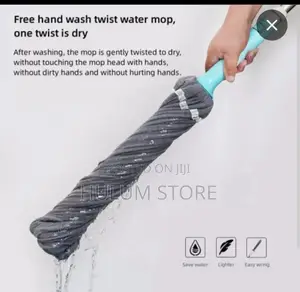 ከእጅ ንክኪ ነፃ የኦነ መወልወያ