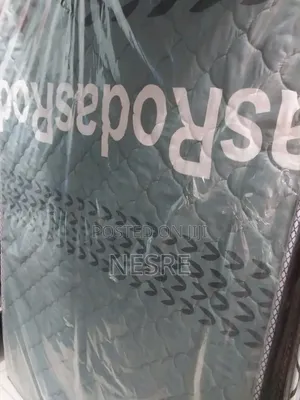 Photo - Extra Bonded