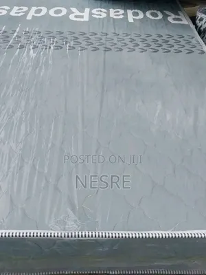 Photo - Extra Bonded