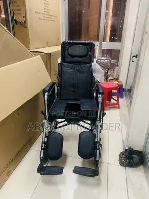 Photo - Wheelchair2wheelchair1wheelchair7wheelchair6wheelchair2wheel