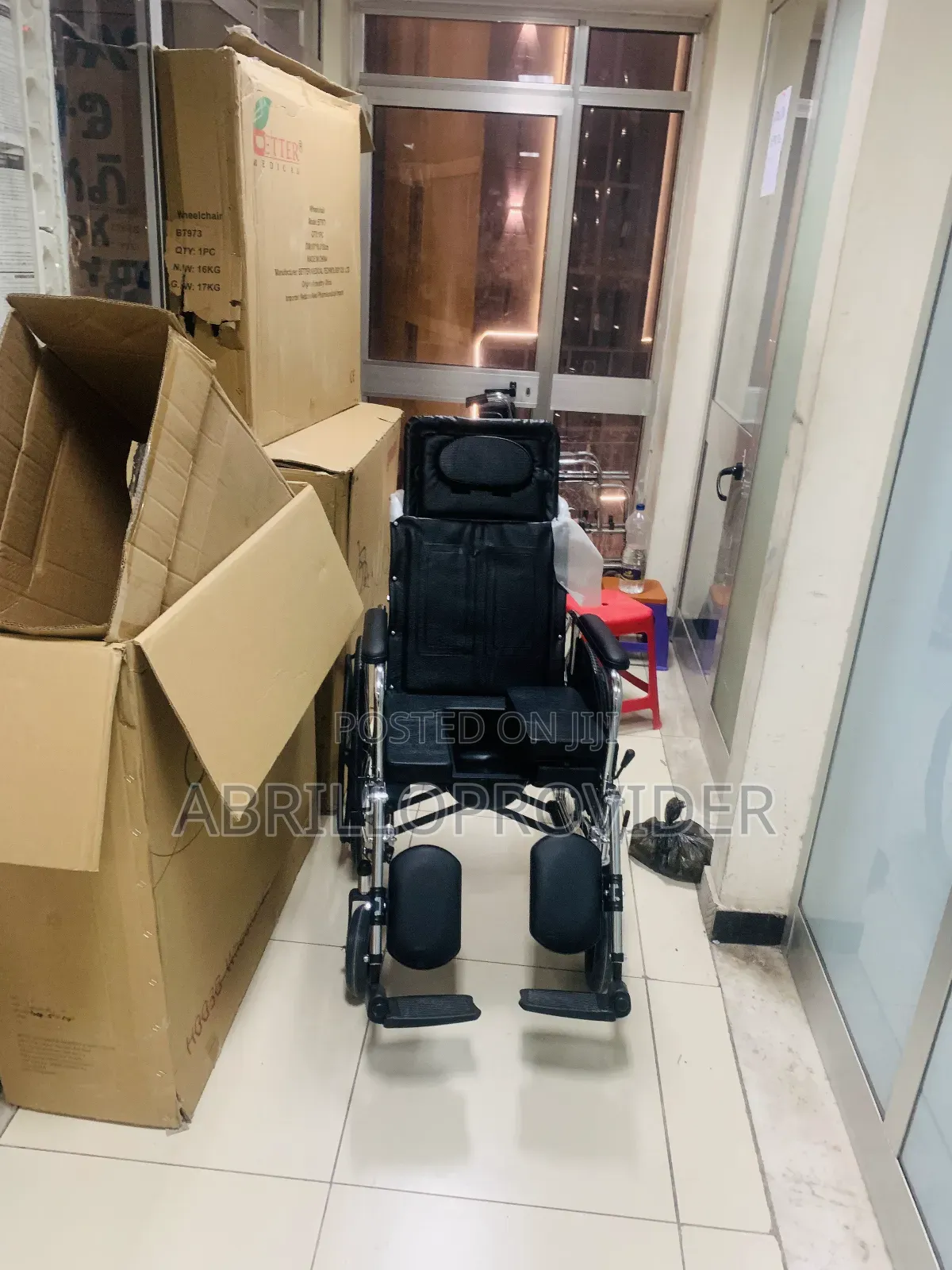 Wheelchair5wheelchair7wheelchair3wheelchair9wheelchair1wheel