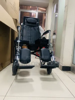 Wheelchair5wheelchair4wheelchair9wheelchair8wheelchair3wheel