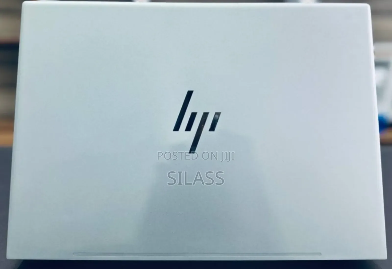 New Laptop HP Envy Pro 16GB Intel Core I9 SSD 1T