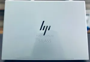 New Laptop HP Envy Pro 16GB Intel Core I9 SSD 1T