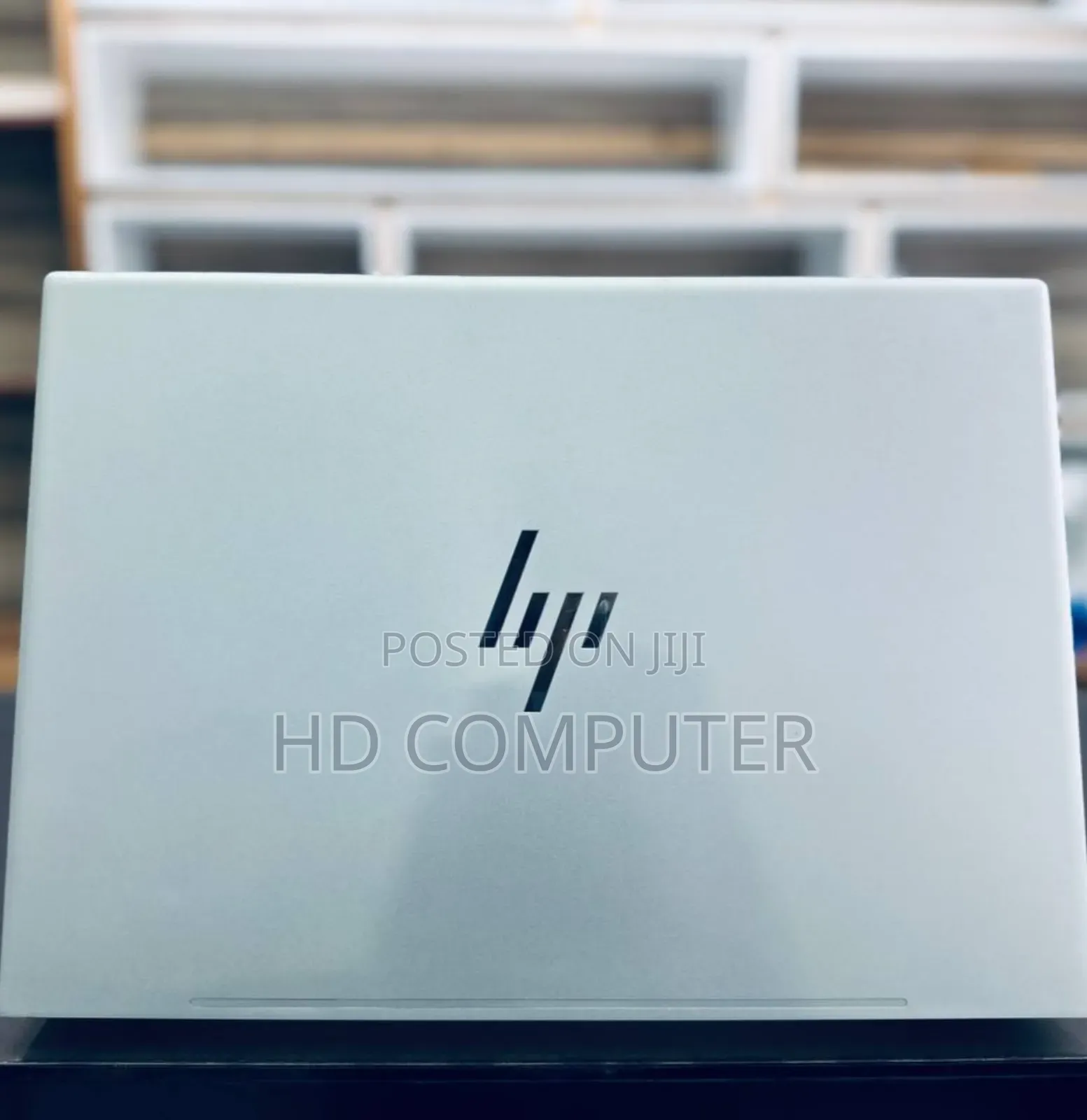 New Laptop HP Envy 15 16GB Intel Core I9 SSD 512GB