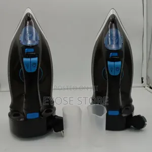  SAYONA  Electric Steam Iron