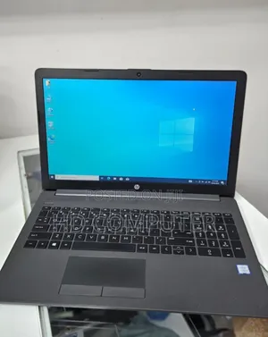 Photo - New Laptop HP Stream Notebook 4GB Intel Core I3 HDD 500GB