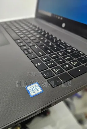 New Laptop HP Stream Notebook 4GB Intel Core I3 HDD 500GB