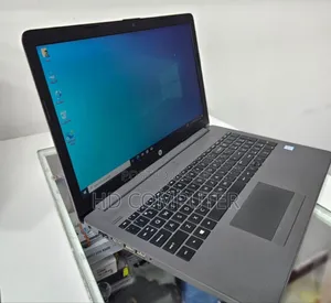 New Laptop HP Stream Notebook 4GB Intel Core I3 HDD 500GB