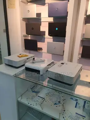 Photo - Sony Projector Vpl-dx220