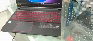 New Laptop Acer Nitro 5 16GB Intel Core I5 HDD+SSD 1T