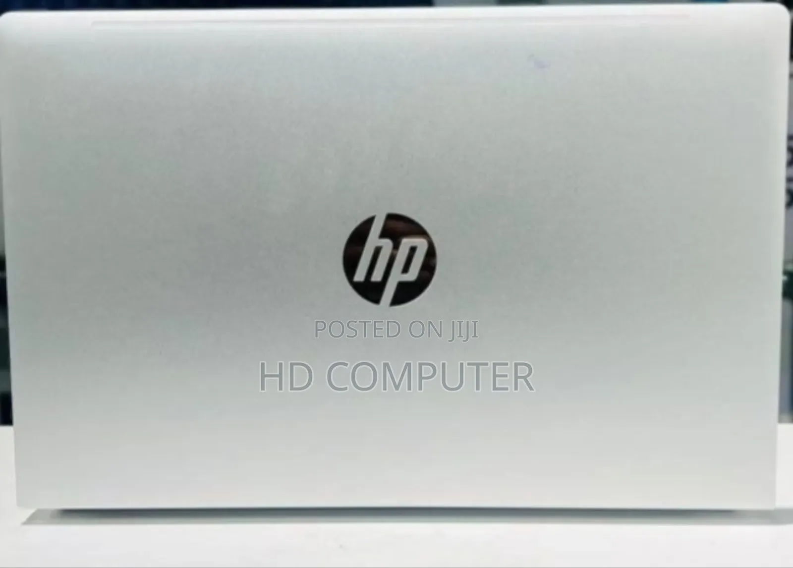 New Laptop HP ProBook 430 G8 8GB Intel Core I5 SSD 512GB