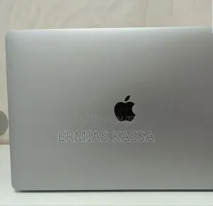 New Laptop Apple MacBook Pro 2017 16GB Intel Core I7 SSD 512GB