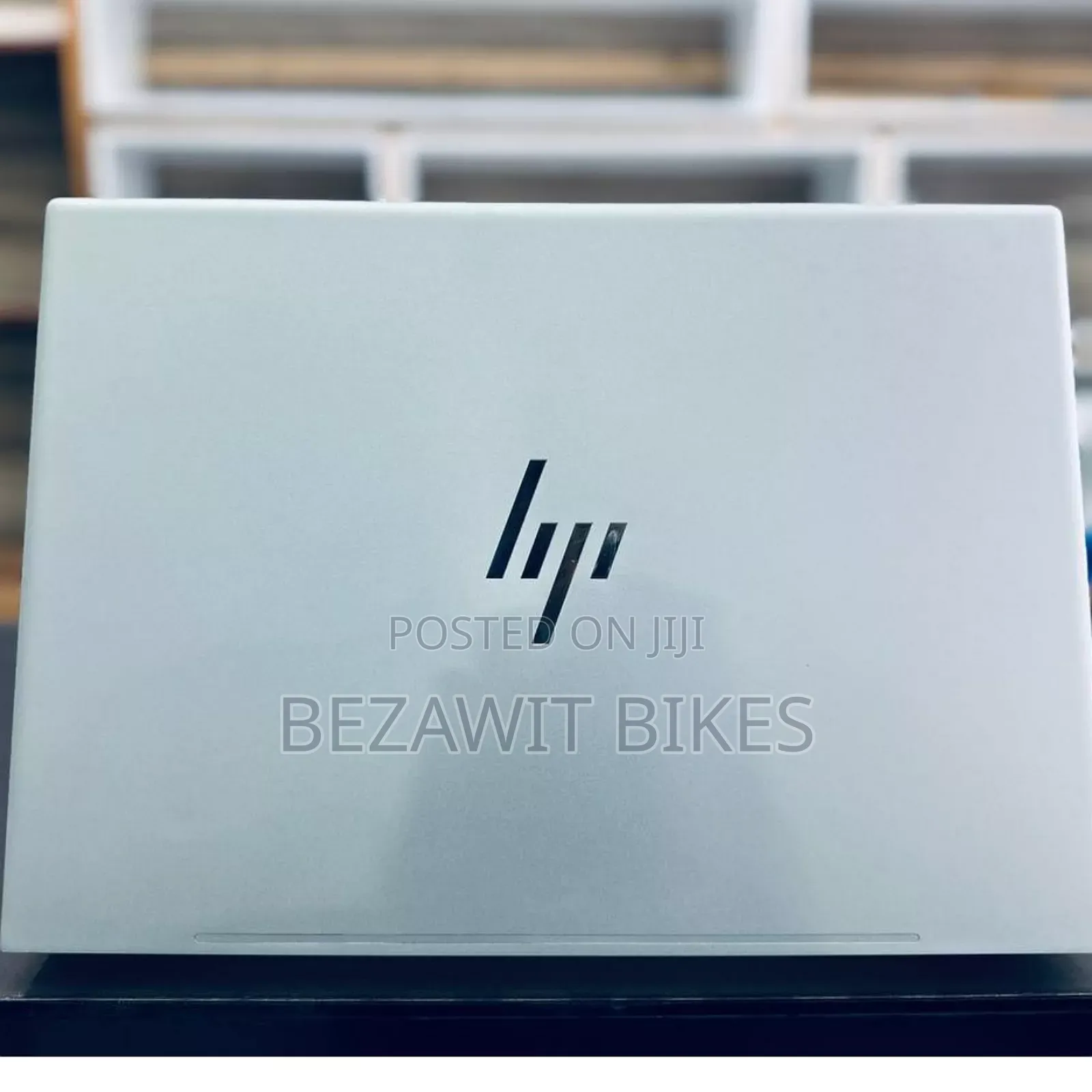 New Laptop HP Envy 17 16GB Intel Core I9 SSD 1T