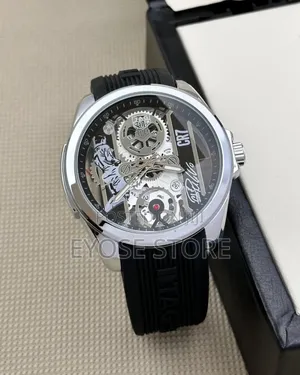 Photo - * TAG CR 7 New Model Available Ready to Ship Today *