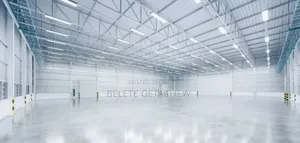 Photo - Warehouse for Sale at Jacros 18,000sqm