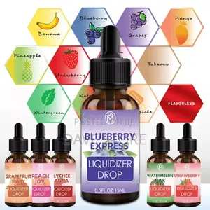 Aroma Therapy Essential Oil for Humidifier