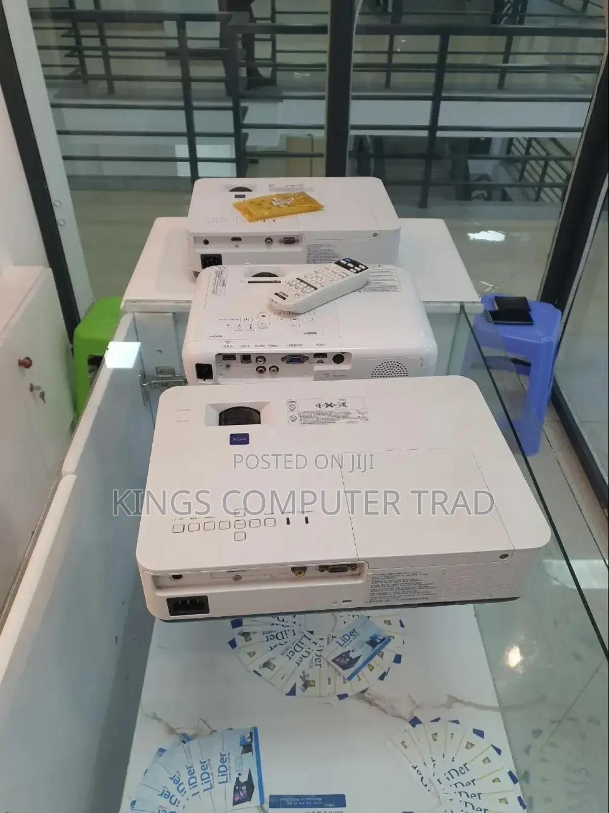 Sony Projector Vpl-dx220