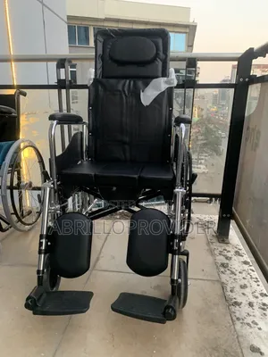 Wheelchair4wheelchair8wheelchaier7wheelchair5wheelchair1whee