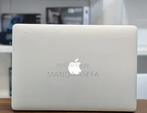 New Laptop Apple MacBook Pro 2015 16GB Intel Core I7 SSD 512GB