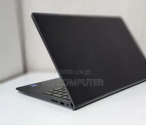New Laptop Dell Inspiron 15 8GB Intel Core I5 SSD 512GB