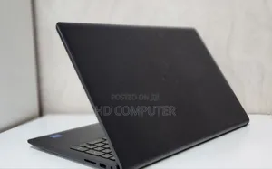 New Laptop Dell Inspiron 15 8GB Intel Core I5 SSD 512GB