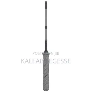  ኳሊቲ መወልወያ