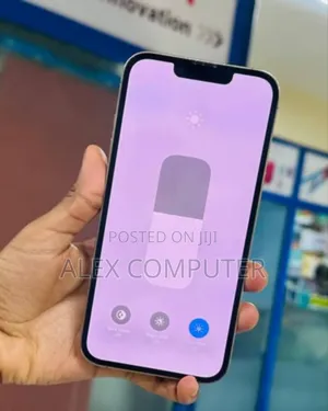 New Apple iPhone 13 Pro 256 GB Gold