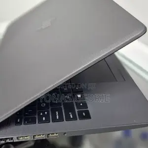 New Laptop HP Stream Notebook 4GB Intel Core I3 HDD 500GB