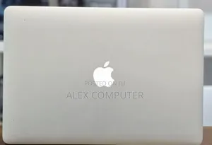 New Laptop Apple MacBook Pro 2015 16GB Intel Core I7 SSD 512GB