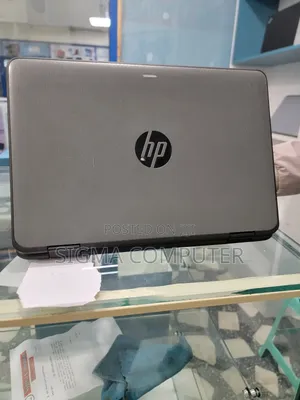 New Laptop HP Pro X2 612 4GB Intel Core I5 SSD 128GB