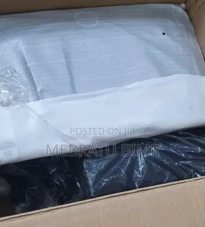 Photo - New Desktop Computer Dell OptiPlex 3060 8GB Intel Core I5 HDD 1T