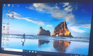 New Desktop Computer Dell OptiPlex 3060 8GB Intel Core I5 HDD 1T