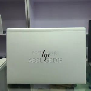 Photo - New Laptop HP EliteBook 840 16GB Intel Core I7 SSD 512GB