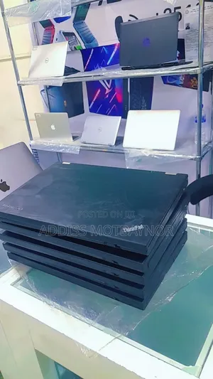 New Laptop Lenovo ThinkPad T430 16GB Intel Core I5 HDD 500GB