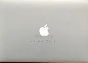 New Laptop Apple MacBook Pro 2015 16GB Intel Core I7 SSD 512GB