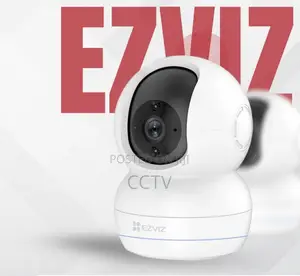 Ezviz Ty2 Camera - Inbox Us On Telegram