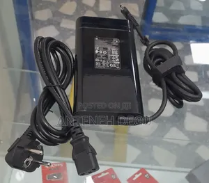 Hp Laptop Charger 280 W