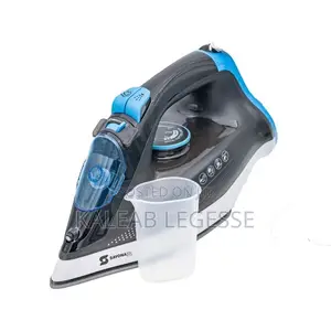  SAYONA  Electric Steam Iron