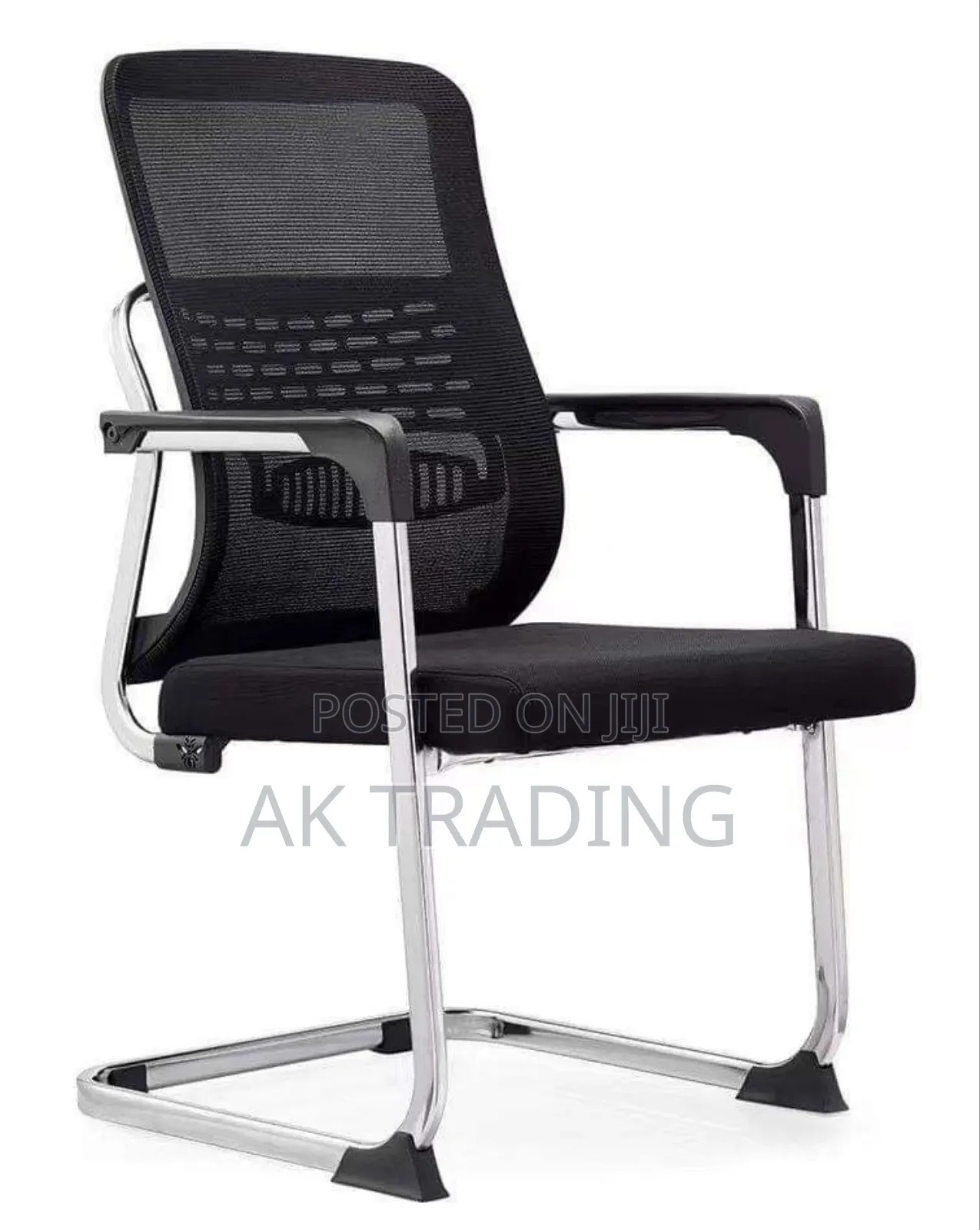 Office Guests Chair