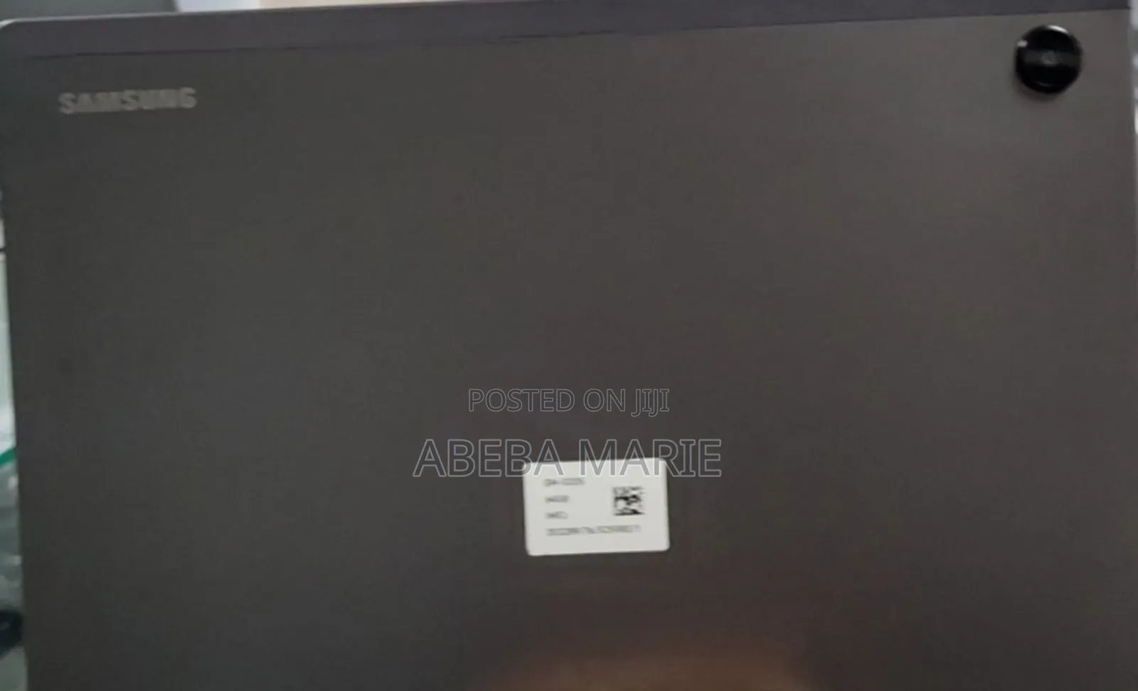 New Samsung Galaxy Tab A8 10.5 2021 128 GB