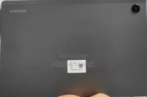 New Samsung Galaxy Tab A8 10.5 2021 128 GB