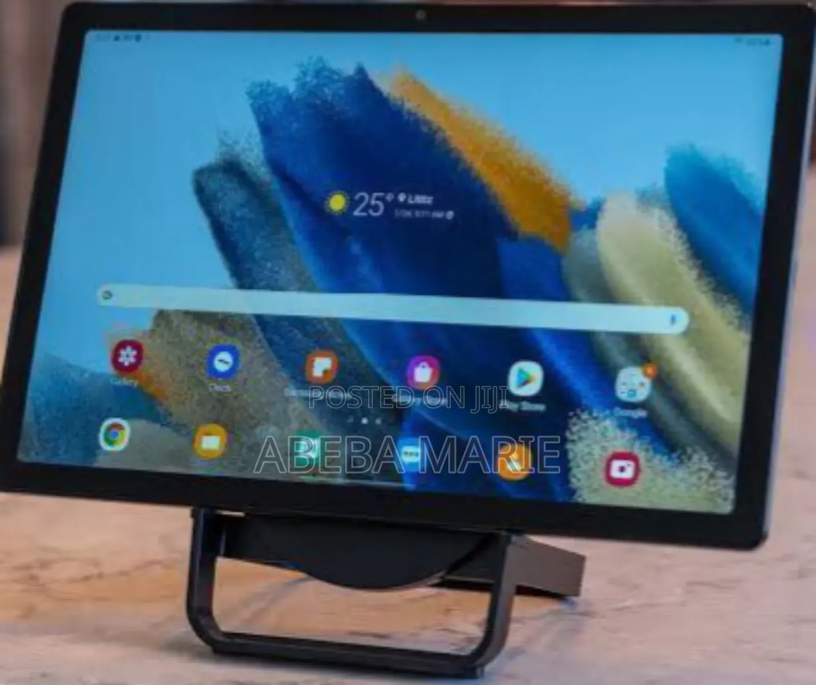 New Samsung Galaxy Tab A8 10.5 2021 128 GB