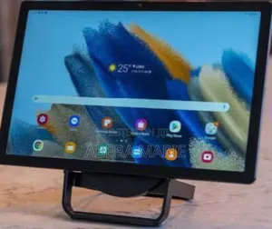 New Samsung Galaxy Tab A8 10.5 2021 128 GB