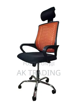 Photo - Ooffice Secretary and Staff