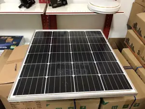 Envtre Battery